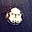 Joe Ruppel's avatar