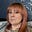 Amy Beth Payne's avatar