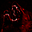 RohirrimSpirit's avatar