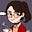 Kate Kasiner's avatar