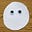 Veerle's avatar
