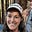 Susan Benzuly's avatar