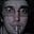 John Martin's avatar