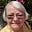 Marsha Jensen's avatar