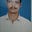 Rajiv kumar Pandey's avatar