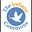 The Indiana Commons's avatar