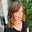 Julie Murphy Seavy's avatar