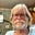 Joe M Scheidler's avatar
