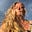 Laura Garrity's avatar
