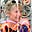 Marilyn Gallas's avatar