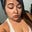 Nikkiii's avatar