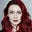 Claire Wilson's avatar