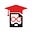 The Professor's avatar
