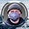 Lee Allan Sanders's avatar