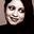 Suswati Basu's avatar