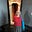 Barb Ezell's avatar