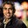 Susheel's avatar