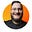 Vincent Andino's avatar