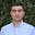 Rafayel Ghasabyan's avatar