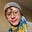 Peter Biles's avatar
