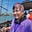 Judy Wilson's avatar