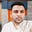 Sanket Rai's avatar