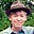 Ron Scholefield's avatar