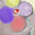 Elly Momi Malka's avatar