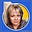 Sherilyn M. Cook's avatar