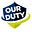 Our Duty's avatar