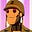 Anarchist Bug's avatar