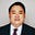 Andrew Kim's avatar