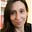Kat Cim's avatar