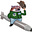 rhd's avatar