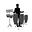 Mr. Acosta's avatar
