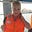 Judy Holm's avatar