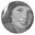 Jenni Z's avatar