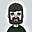 TatriX's avatar