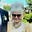 Donna M Cook's avatar
