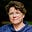 Susan Ryan-Vollmar's avatar