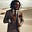 Avatar de Hericher Nzue Andy Cyrille