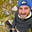 Avatar di Mente Nomade