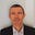 Avatar de Philippe Maupas