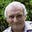 John Coutts's avatar