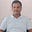 Anil Kshirsagar's avatar