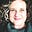 Kristen Jarnes Browning's avatar