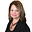 Margie Zable Fisher's avatar