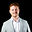 Jarrod Luxton's avatar