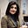 Iram Ramzan's avatar