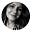 Despina Manenti's avatar